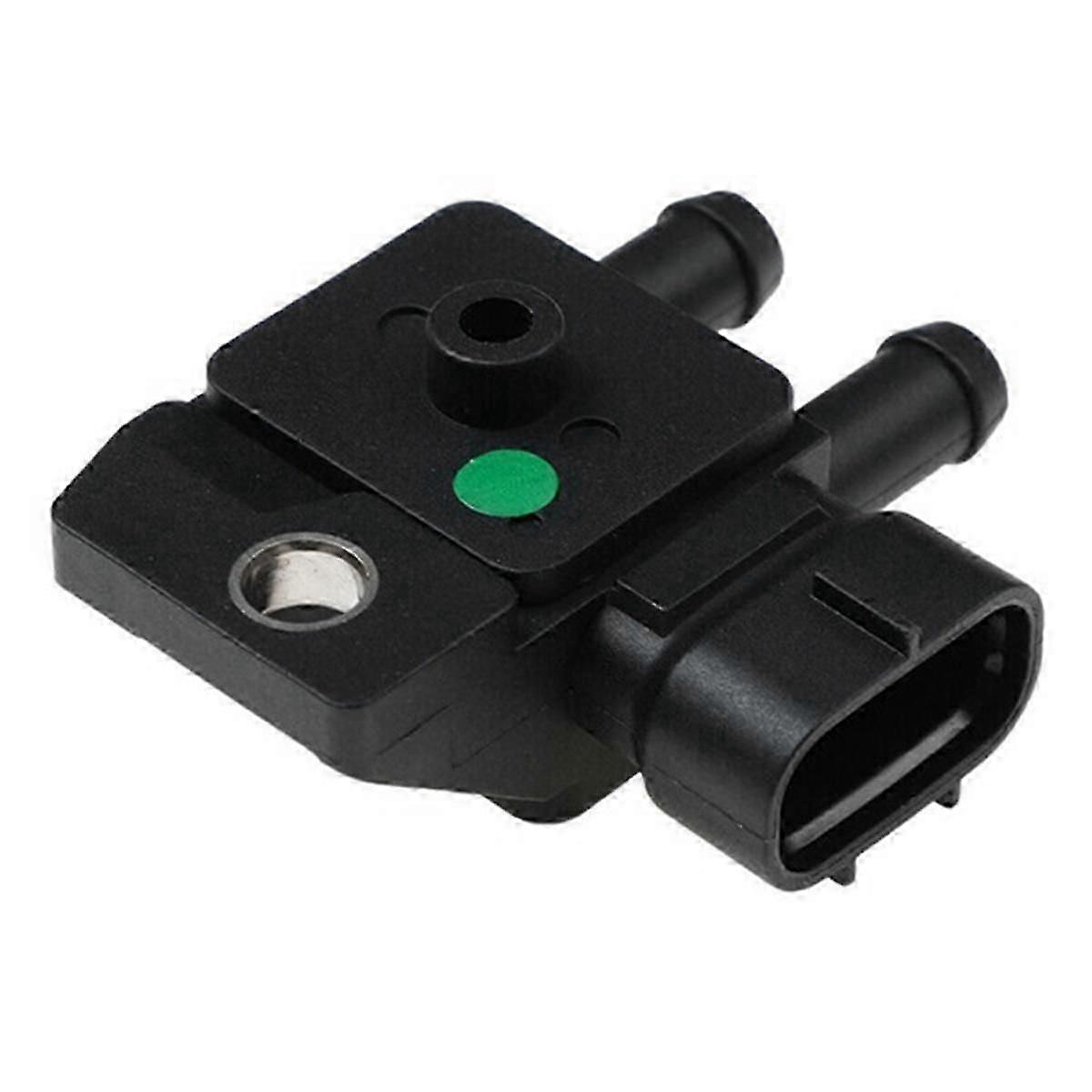 New Differential Pressure Sensor Fits For 39210-2a800