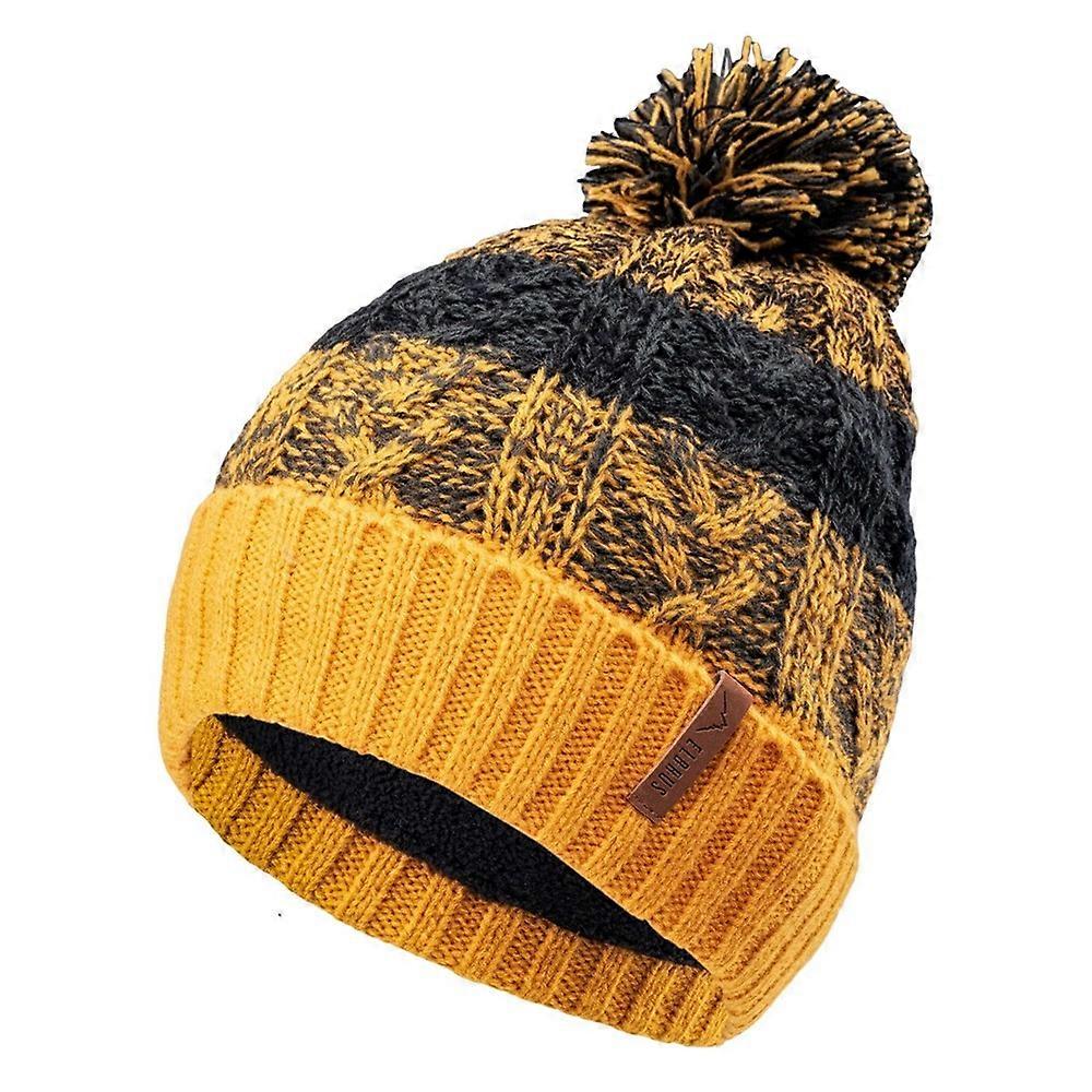 Caps Elbrus Lewis 34935369522