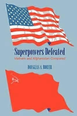 Supervoimat voitettu