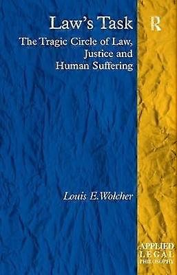 Law's Task