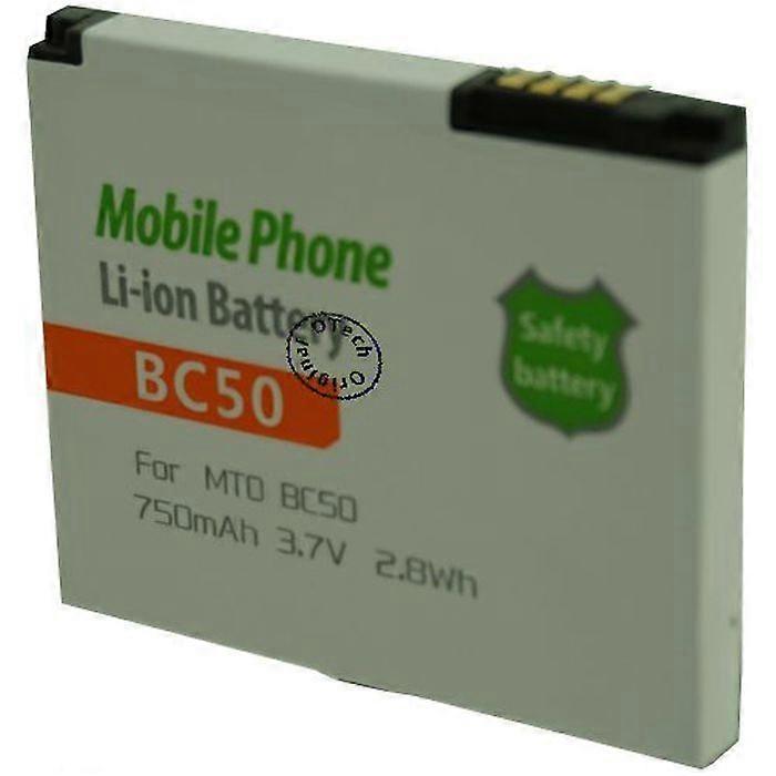 Mobile Phone Battery for MOTOROLA RAZR V3X