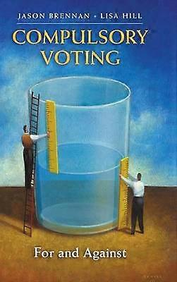 Compulsory Voting