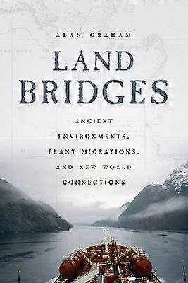 Land Bridges