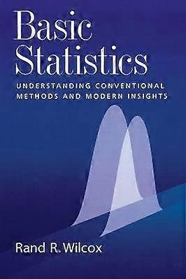 Statistici de bază
