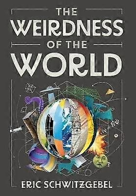 A világ furcsasága