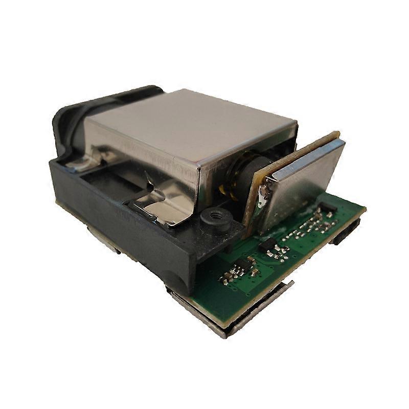 20Hz High Accuracy 80M Laser Sensor Range Finder Distance Measuring Module TTL Interface for