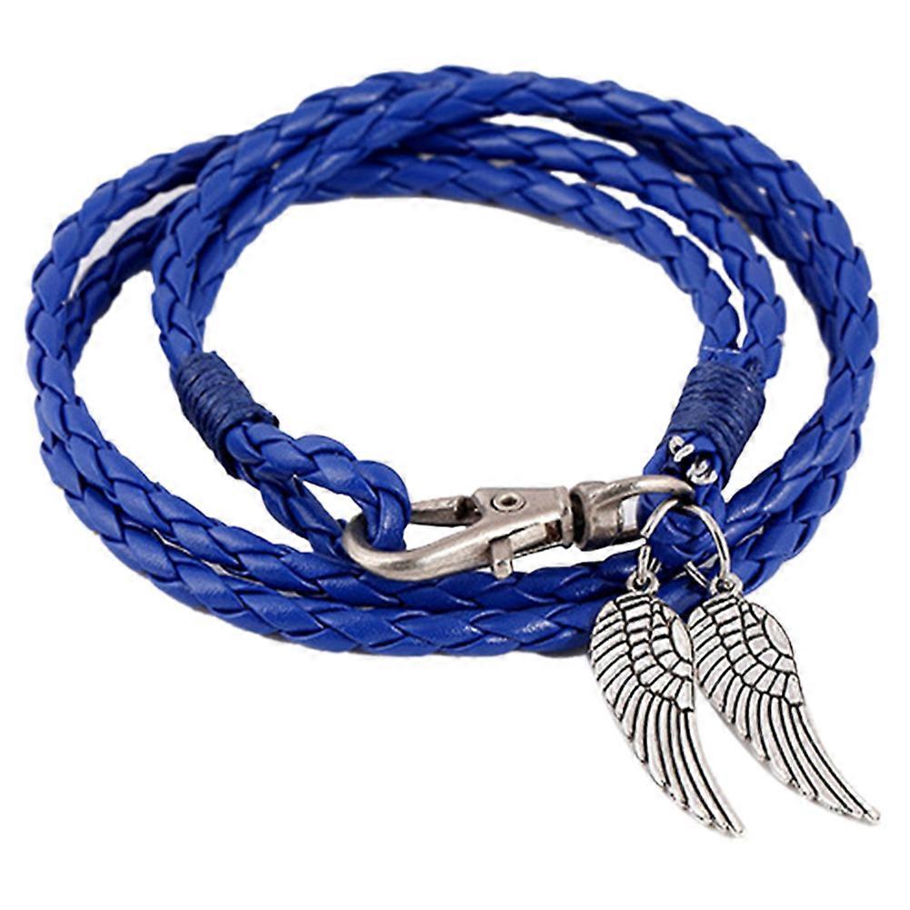 Silver Earring Hook Set - DIY Jewelry Making Accessory with Lobster Clasp