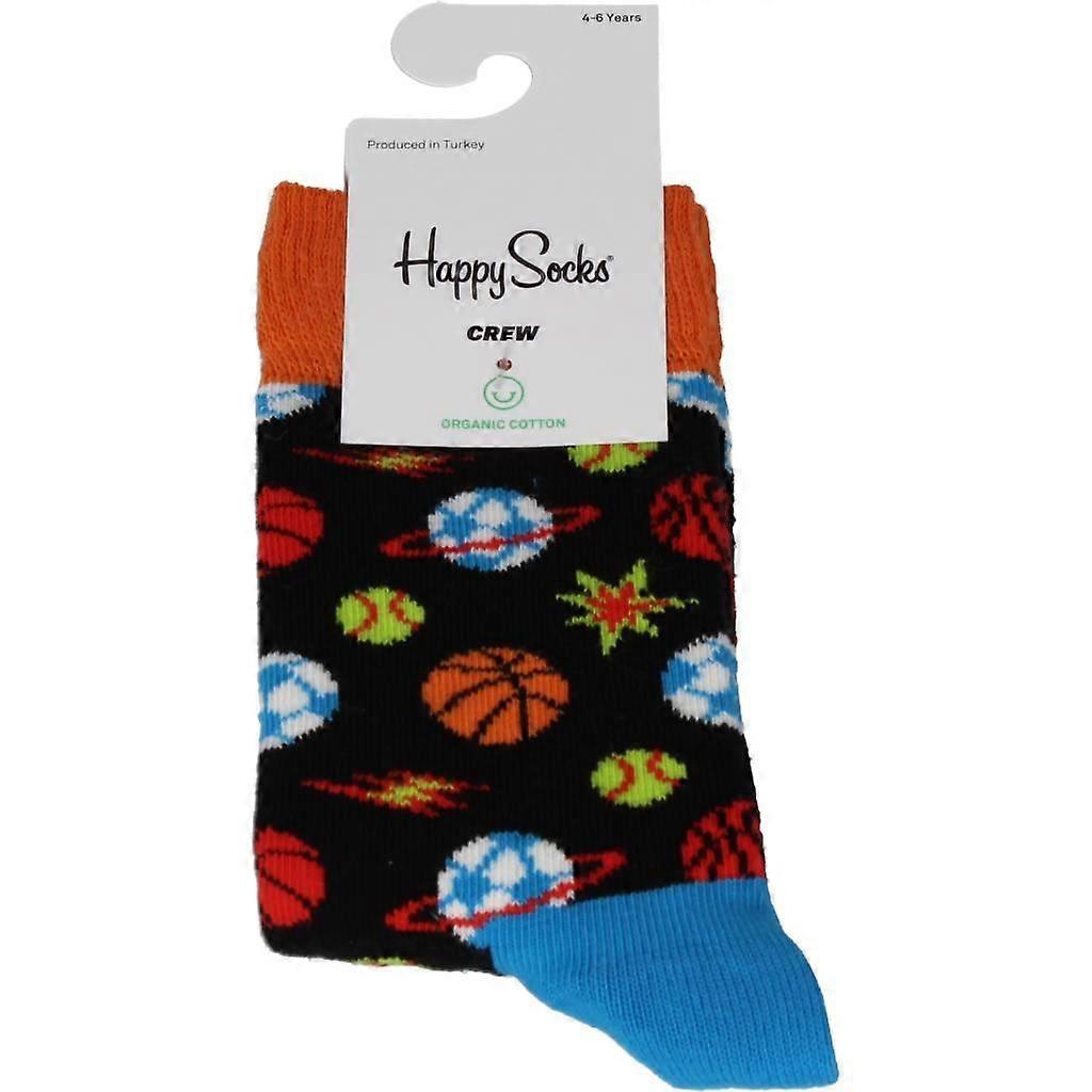 Happy Socks Chaussettes Ksps01 9300