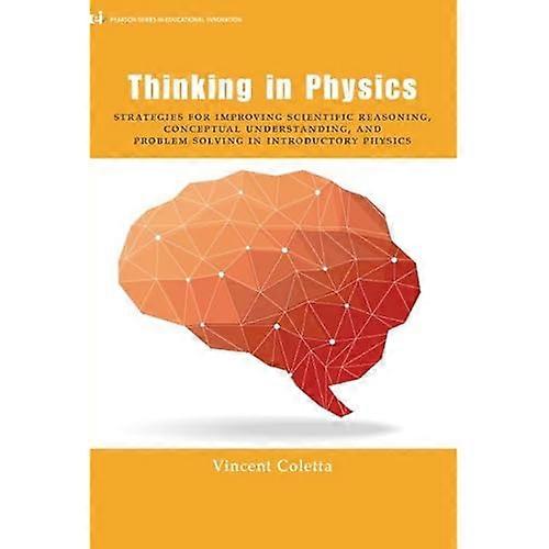 Thinking in Physics