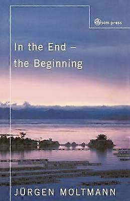 In the End - The Beginning