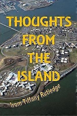 Thoughts From The Island