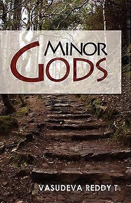Minor Gods