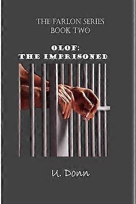 Olof The Imprisoned