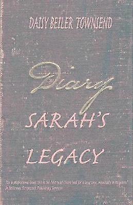 Sarah's Legacy