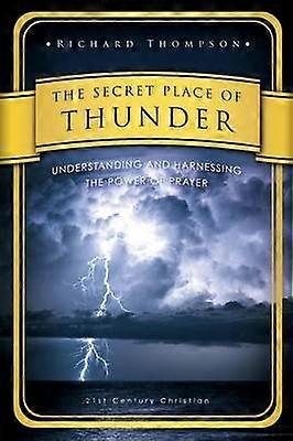 A mennydörgés titkos helye