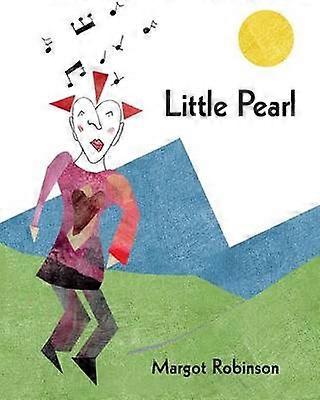 Little Pearl
