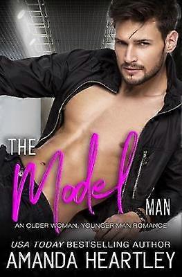 Omul model