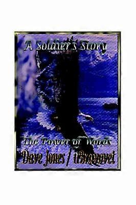 A Soldier's Story