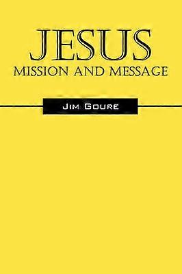 Jesús