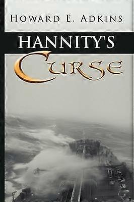 HANNITY'S CURSE