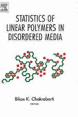 STATISTICS LINEAR POLYMERS        H
