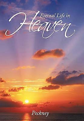 Eternal Life in Heaven