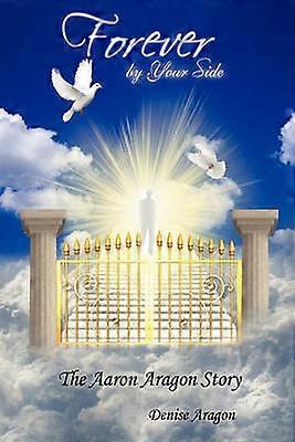 Forever by Your Side