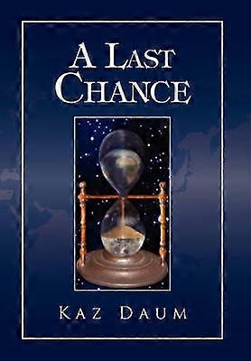 A Last Chance