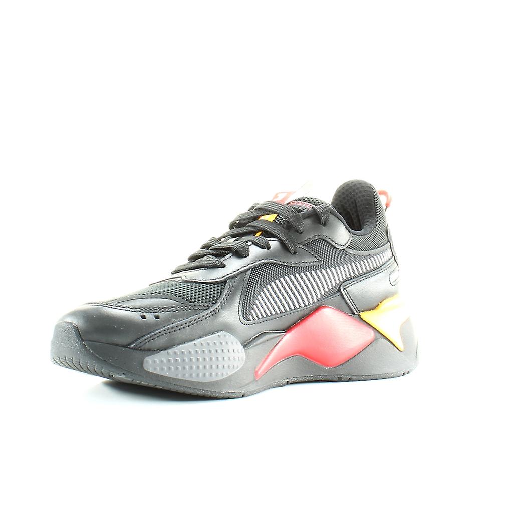 Jd Sports Sacoche Homme Black Friday Botan Tracksuit Supply And