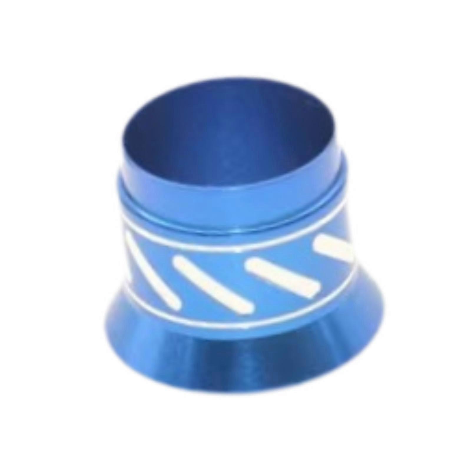 Piece Roll Seat Rod Building Building Building Component Size 18 Accessory