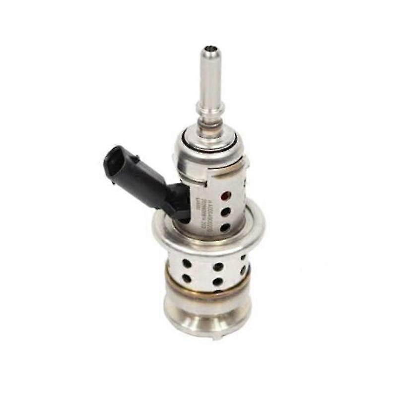 A0004900200 Urea Nozzle Catalytic Fluid Injector Auto for 2019-2020 Sprinter 2500 3500
