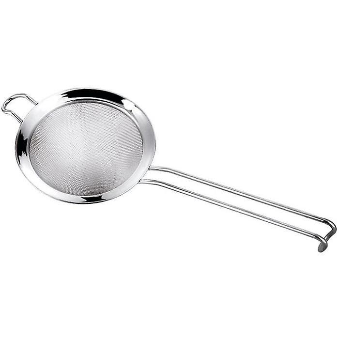 Sieve 12 cm Grandchef