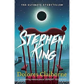 Dolores Claiborne