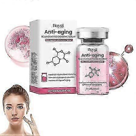 Micro Infusion System, Lip Fix Micro Infusion, Micro Infusion System for Face, Micro Needling Serum Safe & Gentle for Sensitive Skin, Micro System for