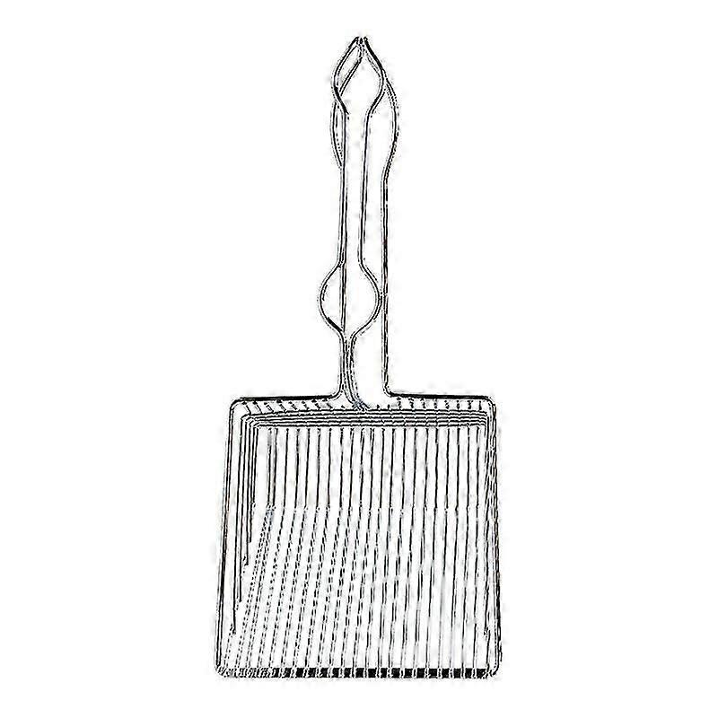 猫のごみシャベル猫猫猫の子猫のごみスクーパーペットのたわごとのシャベルペット用品