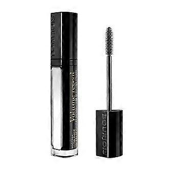 Mascara - BOURJOIS - VOLUME REVEAL - Ultra black - Volume - Long lasting