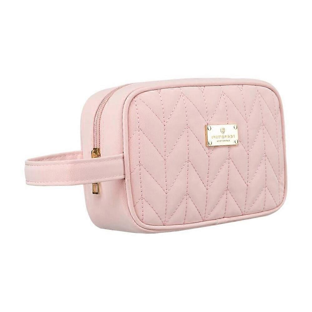 Bags Peterson PTNK240474668