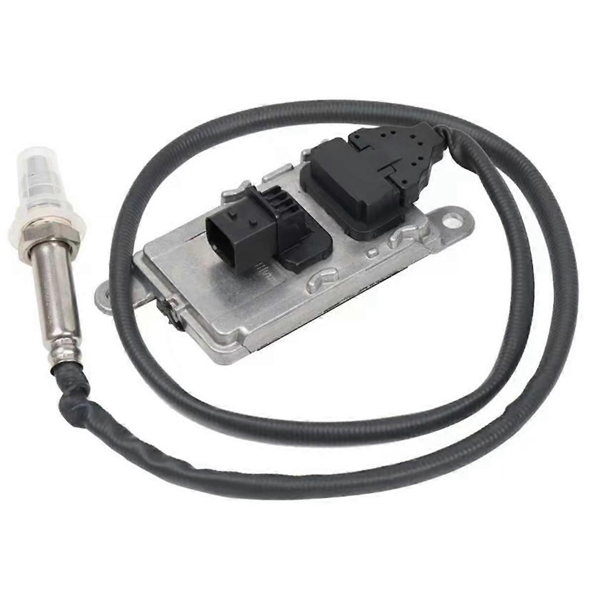 24-V-NOx-Sensor für LKW 2004–2010