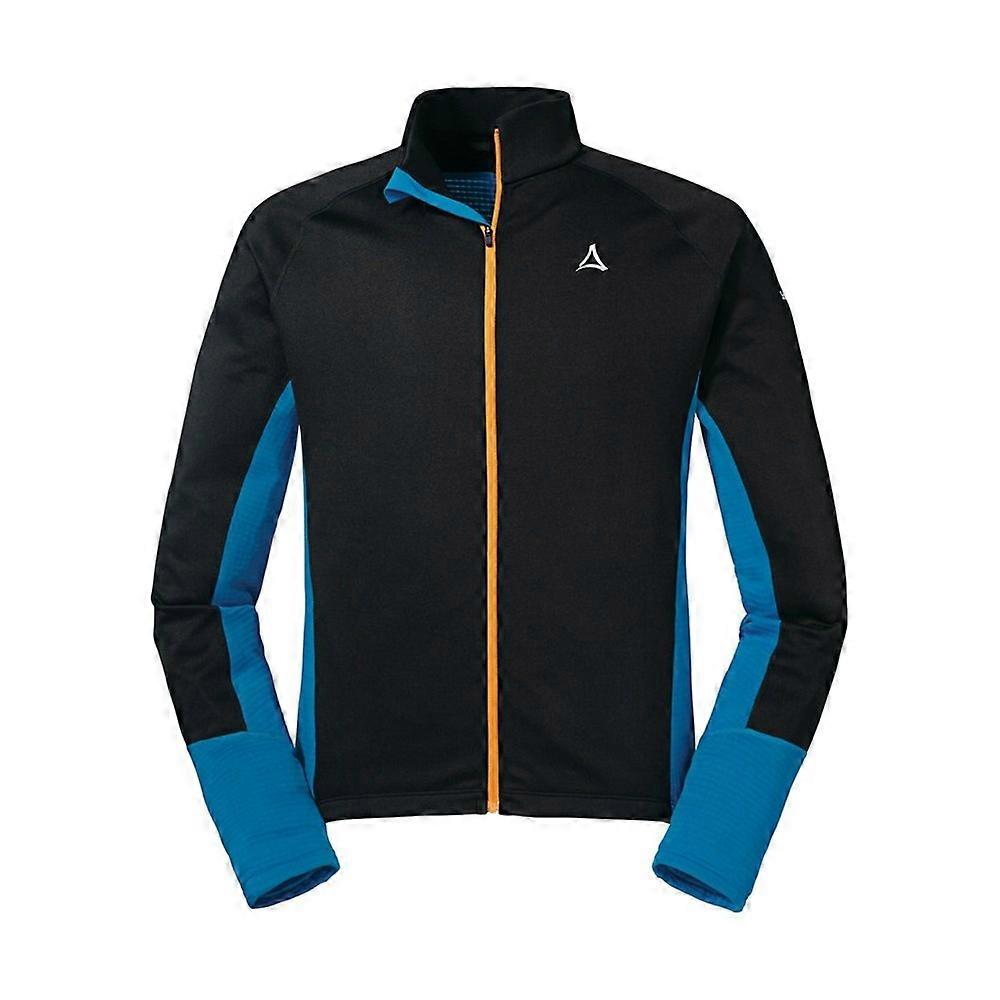 Sweatshirts Schöffel Piambello 232399990