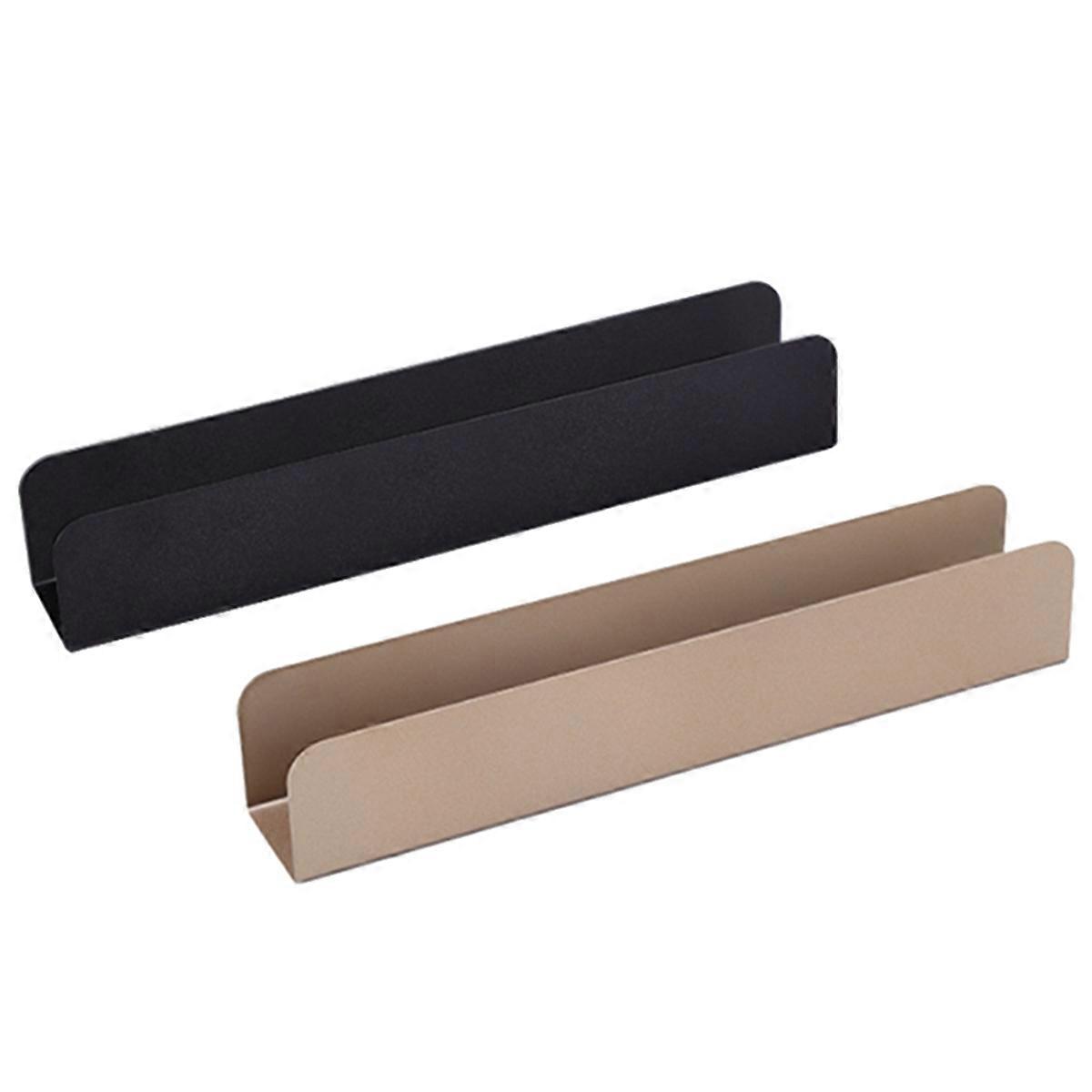 2Pcs Cookie Cutters Rectangle Cookie Mold Non-Stick Cookie Cutters