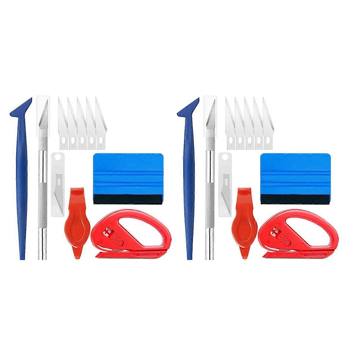 Wallpaper Stripper, Wallpaper Kit, Vinyl Wrapping for Windows