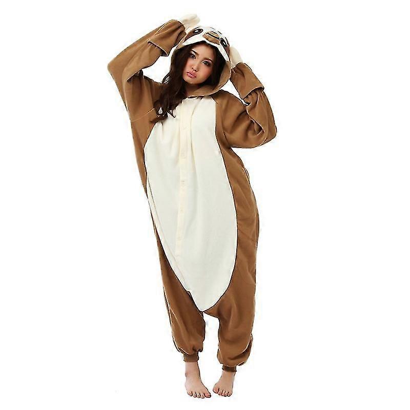 Tembel Süslü Elbise Kostümü