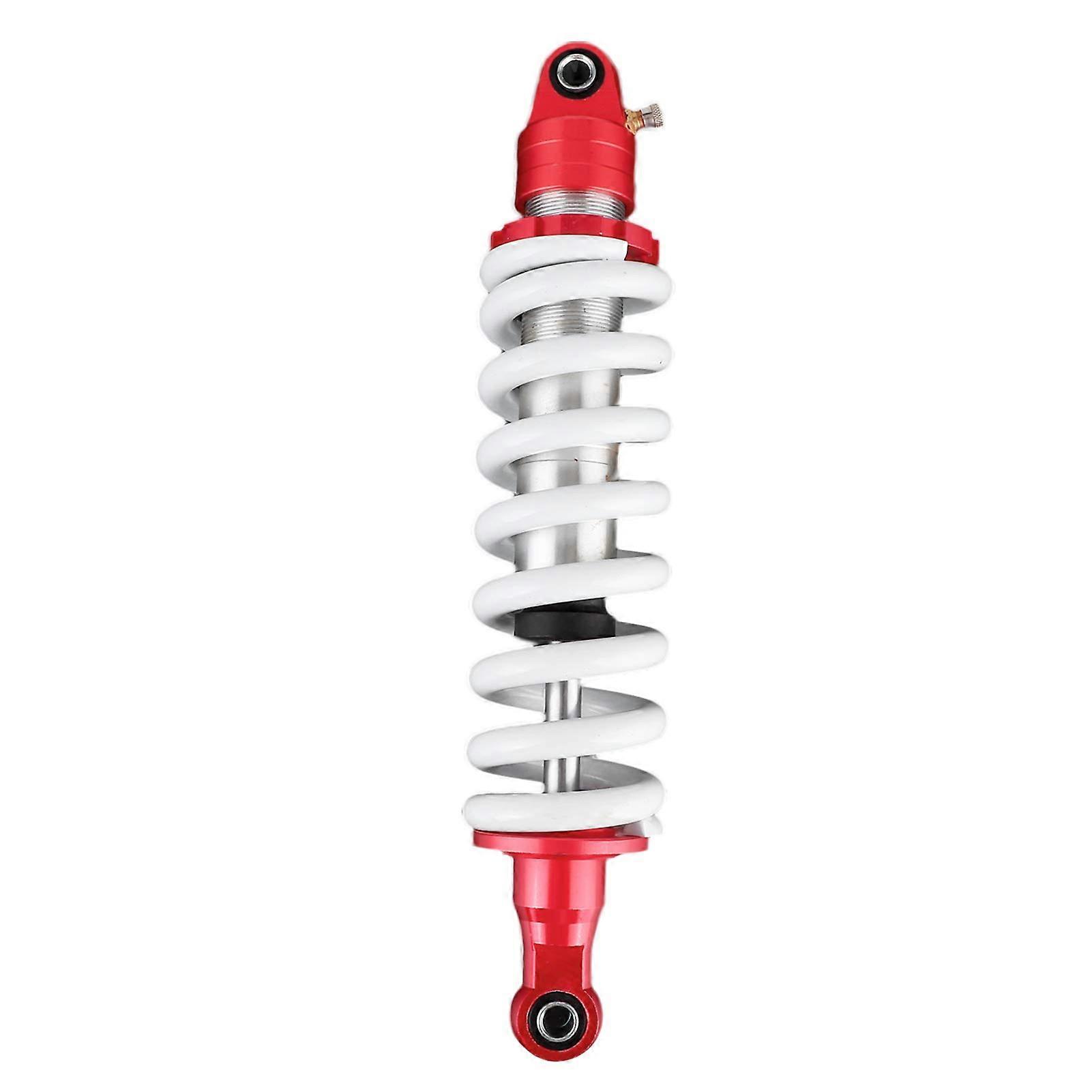 Universal Adjustable Shock Damper for Pit Quad Mini Dirt Bike ATV Mountain Bike