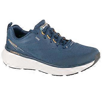 Trampki Skechers Edgeride - Rekze