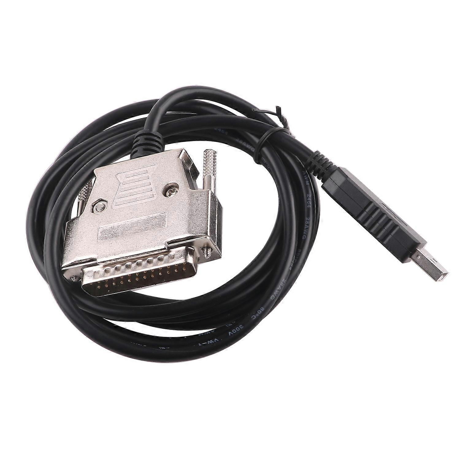 Universal Adapter for Travel 1.8 m Cable Length, International Use, Worldwide Compatibility, Multi-Region Plug