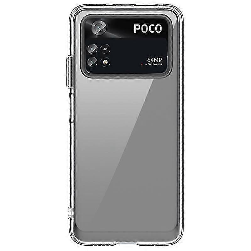 Phone Case for Xiaomi Poco M4 Pro 4G