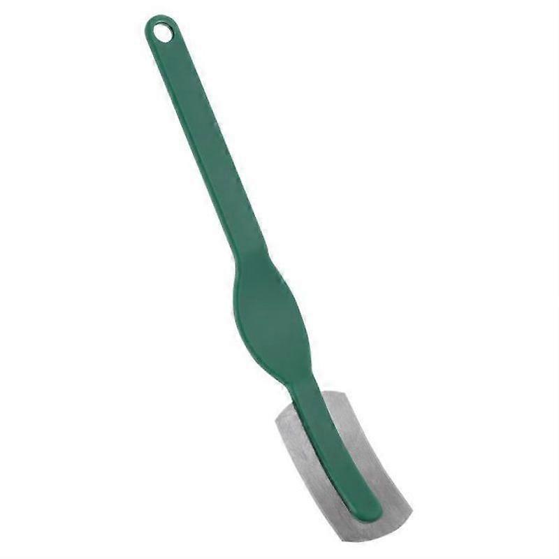 Dough scoring tool Bread Fixed blade French bread
