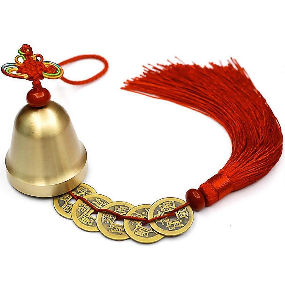 Black Zinc Alloy Whale Tail Compression Lock T-Handle For Tool Box Lock, Trailer, Caravan, Truck, 1Pcs, Garage Gates