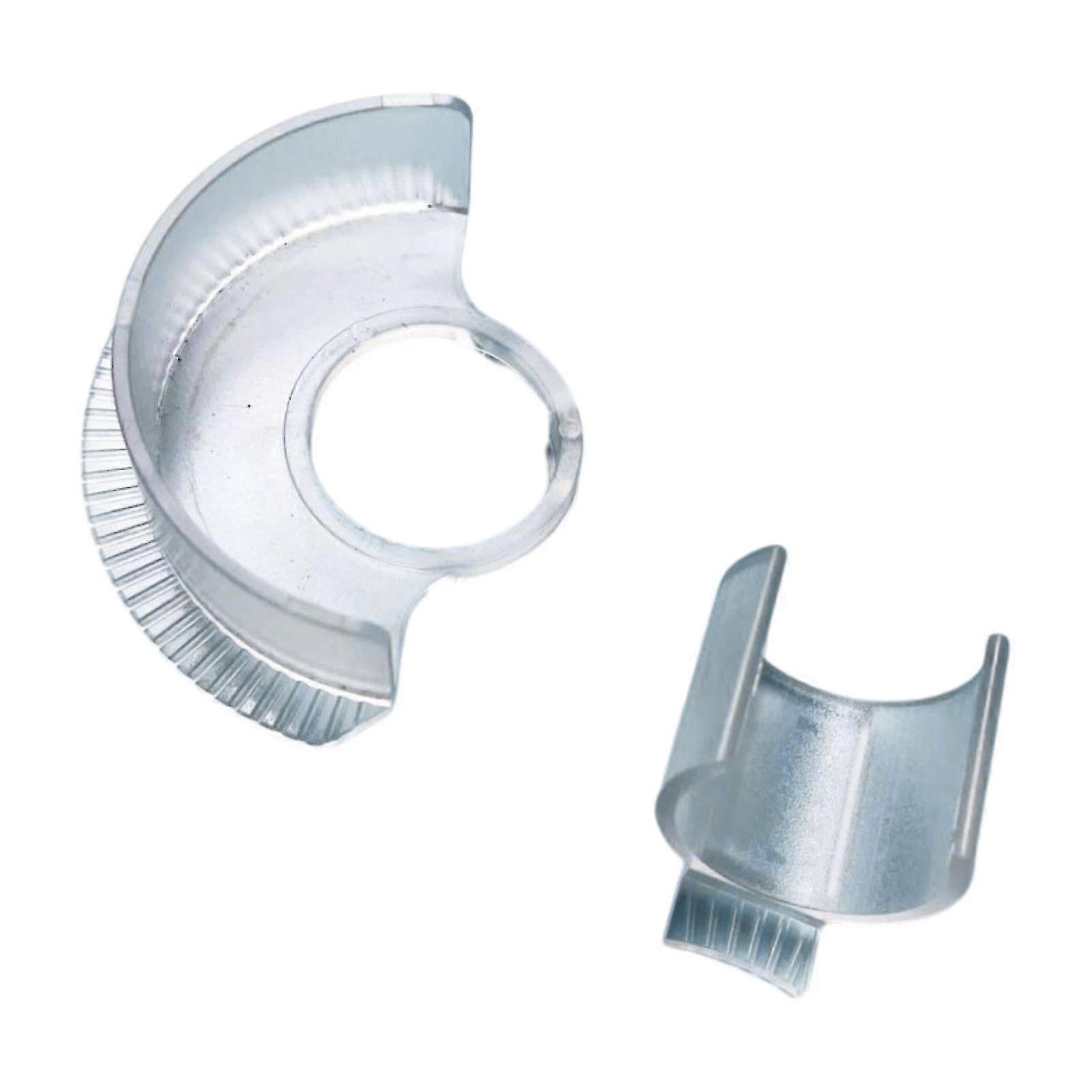 Durable Waterproof Grinding Machine Protective Cover for Angle Grinder Professional Use