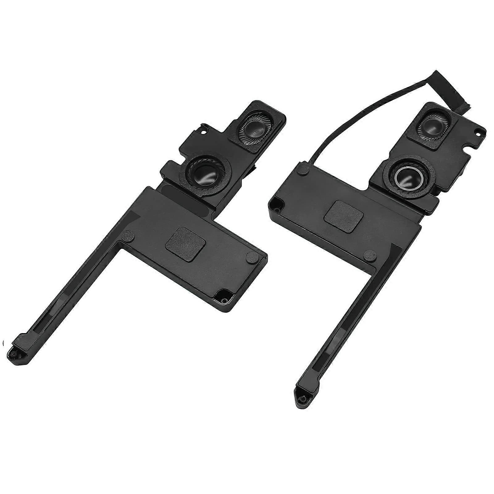 Internal Speaker Set Left and Right Replacement for MacBook Pro A1398 2012-2015 Retina